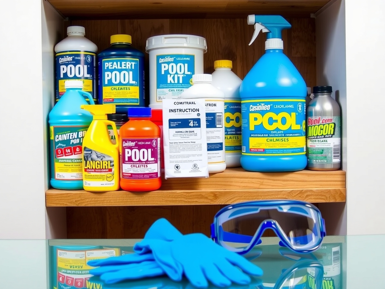 Экспертный обзор