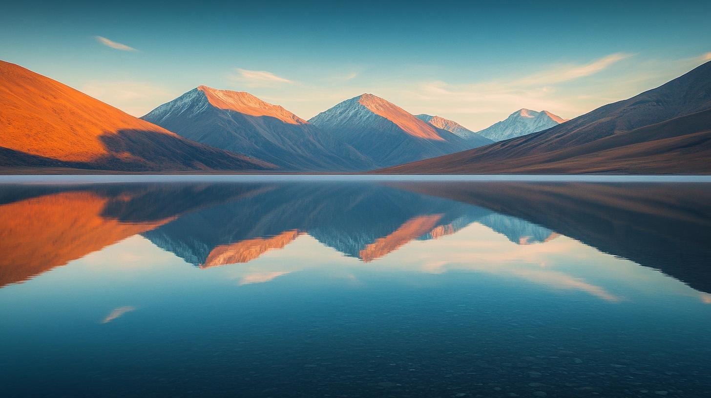 Discover the Beauty of Vzmorie Resort Hotel on Issyk-Kul взморье, резорт