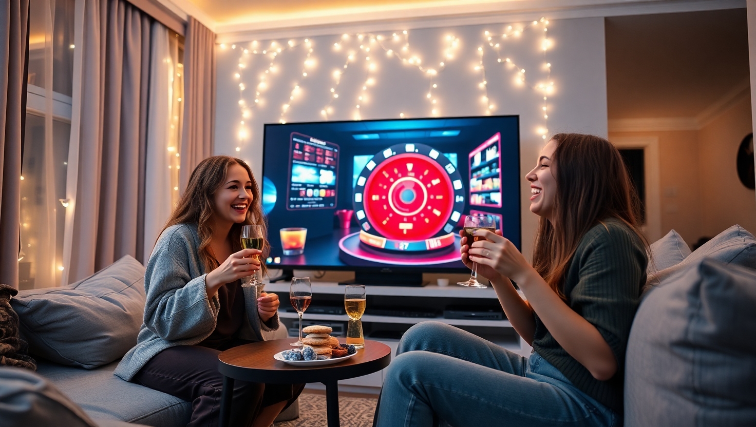 Открытие кейсов КС2: новые возможности для любителей CS & CS:GO