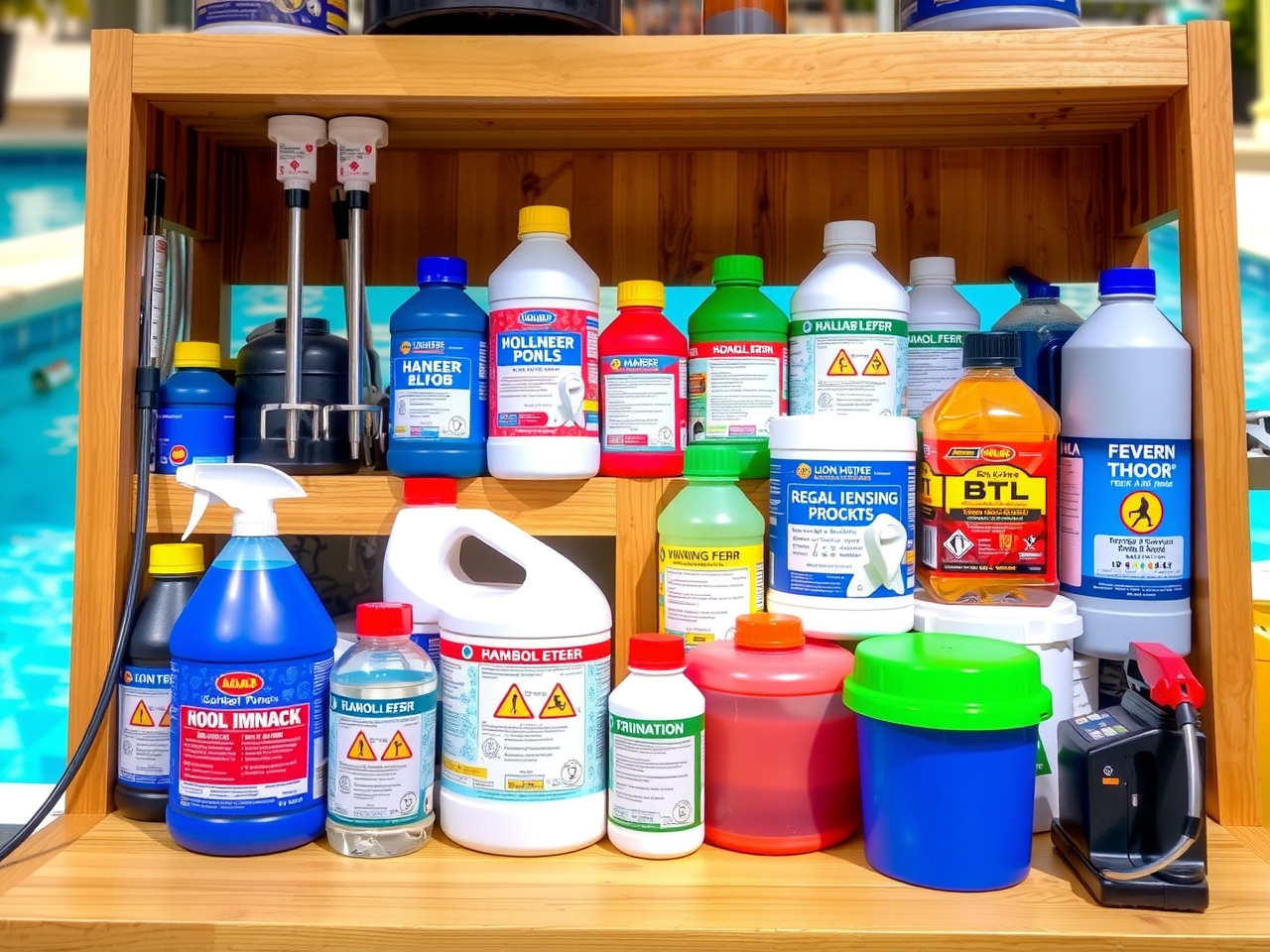 Экспертный обзор