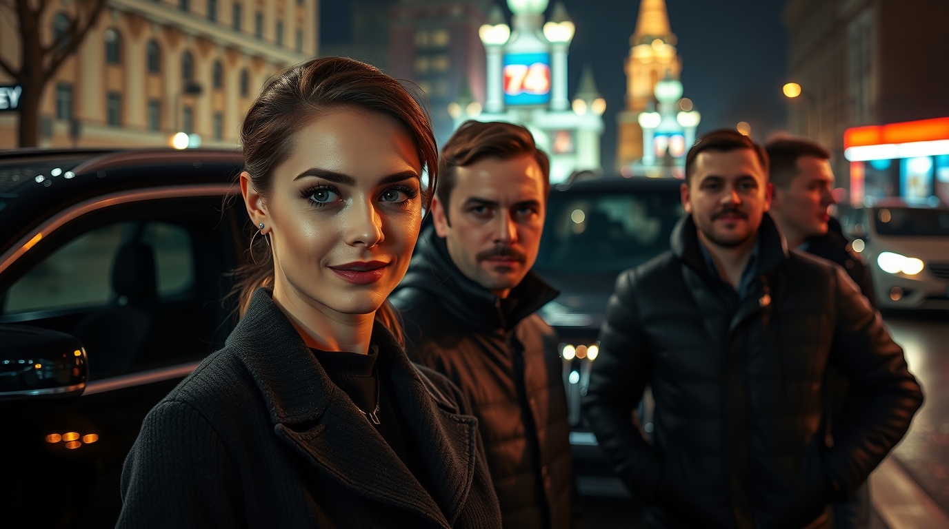 WEY 80 характеристики