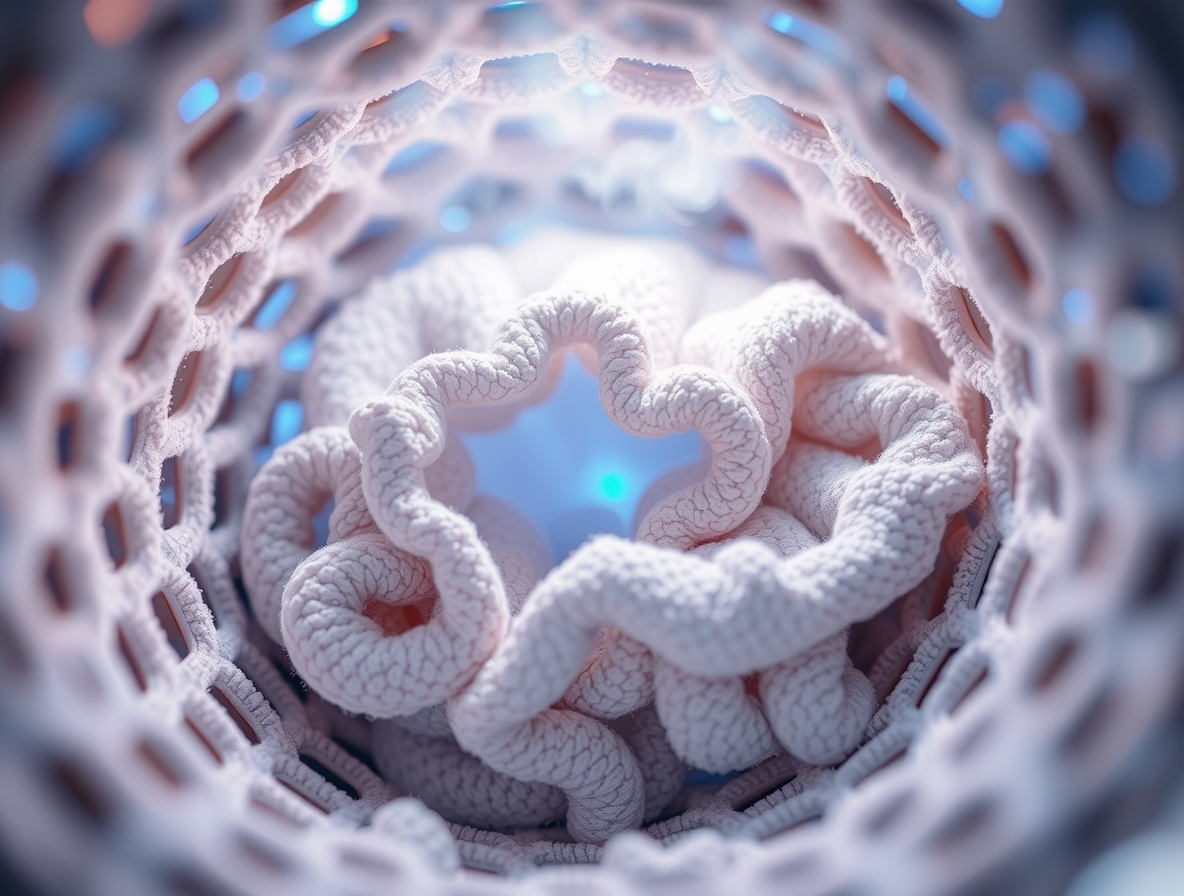 Секреты профессионалов