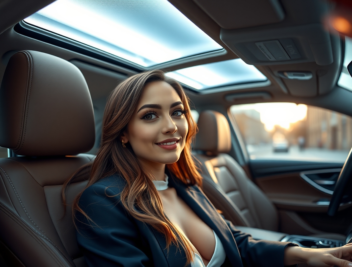 WEY 80 характеристики