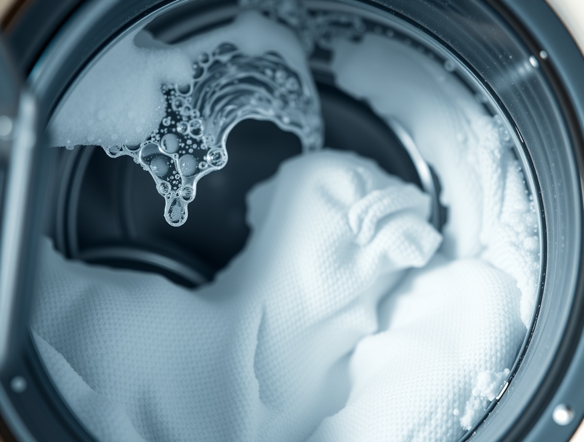 Как выбрать сервисный центр для **замены** электронного модуля в стиральной машине в Москве замена, модуля, в, стиральной, машине