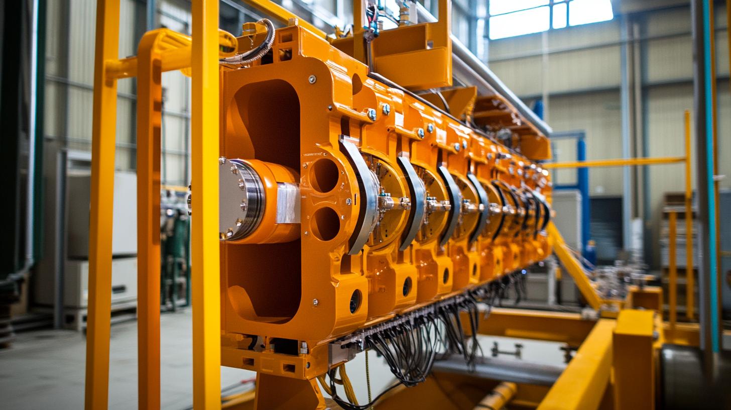 Изоляторы стеклянные: особенности производства в Казахстане стеклянные, изоляторы