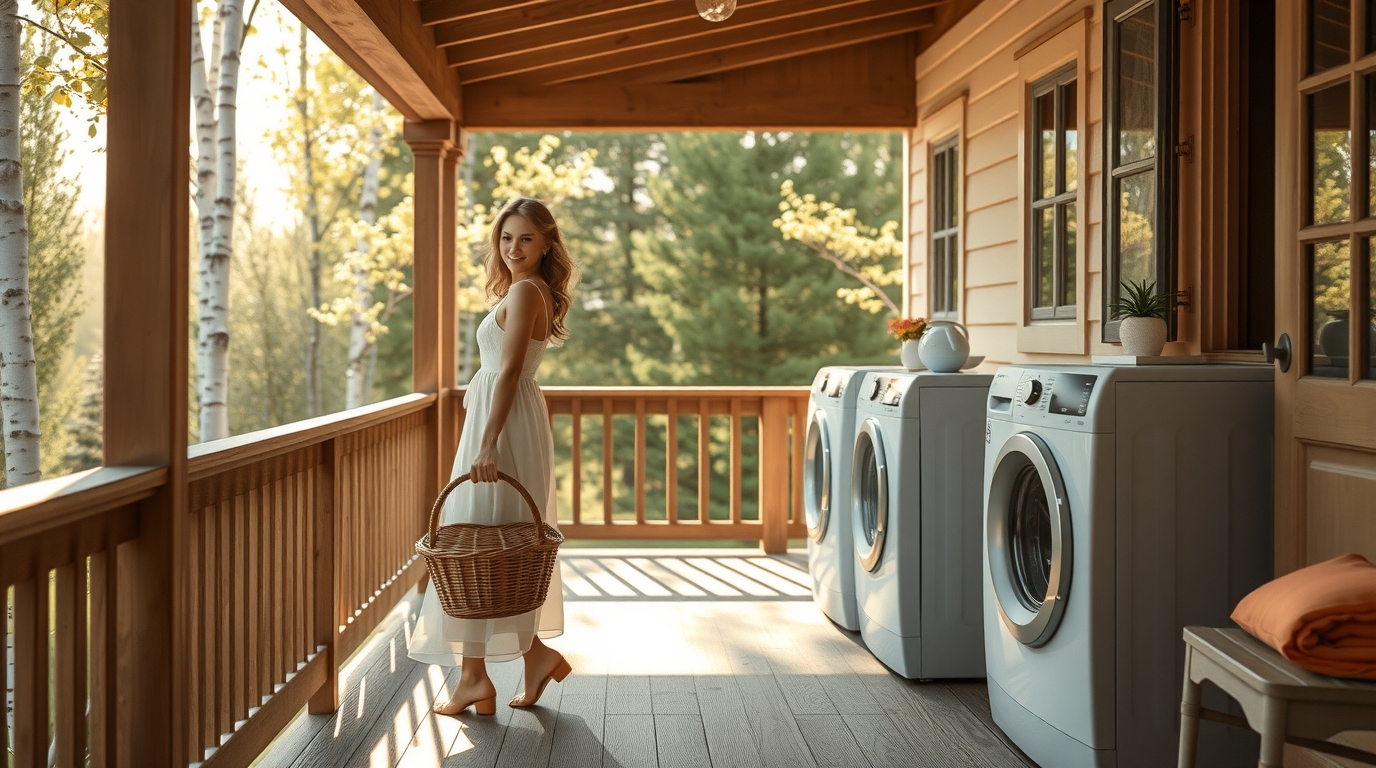 Как выбрать сервисный центр для **замены** электронного модуля в стиральной машине в Москве замена, модуля, в, стиральной, машине