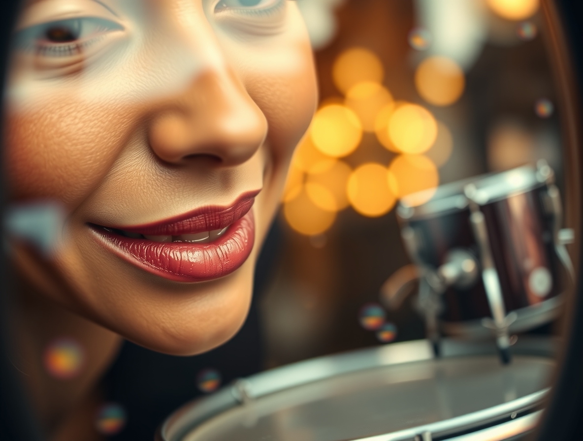 Секреты профессионалов