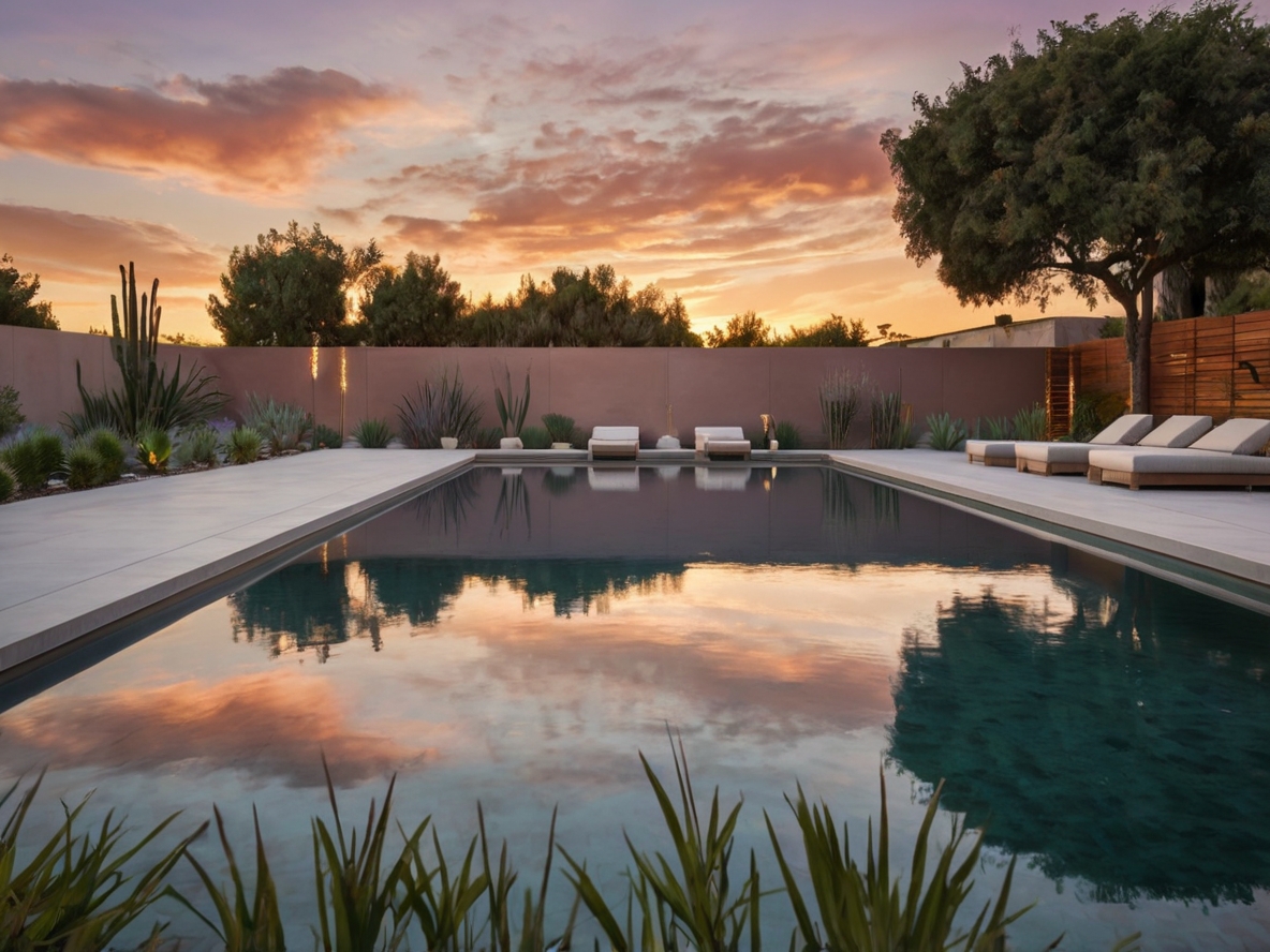 Экспертный обзор