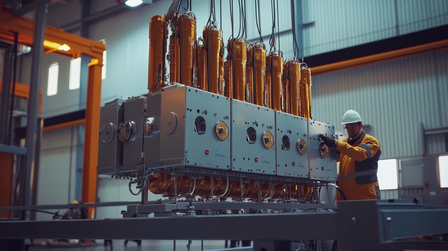 Изоляторы стеклянные: особенности производства в Казахстане стеклянные, изоляторы