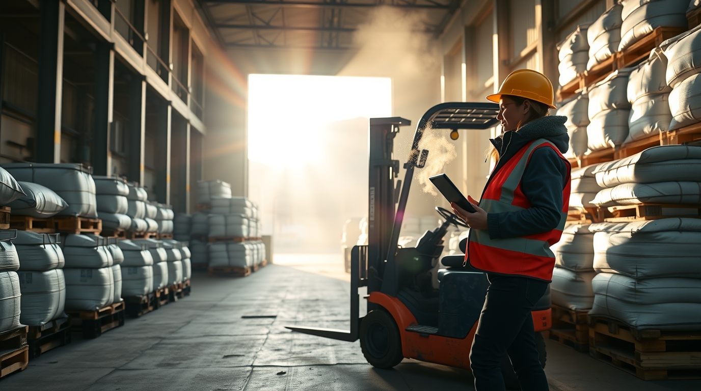 Размеры и габариты биг бэгов