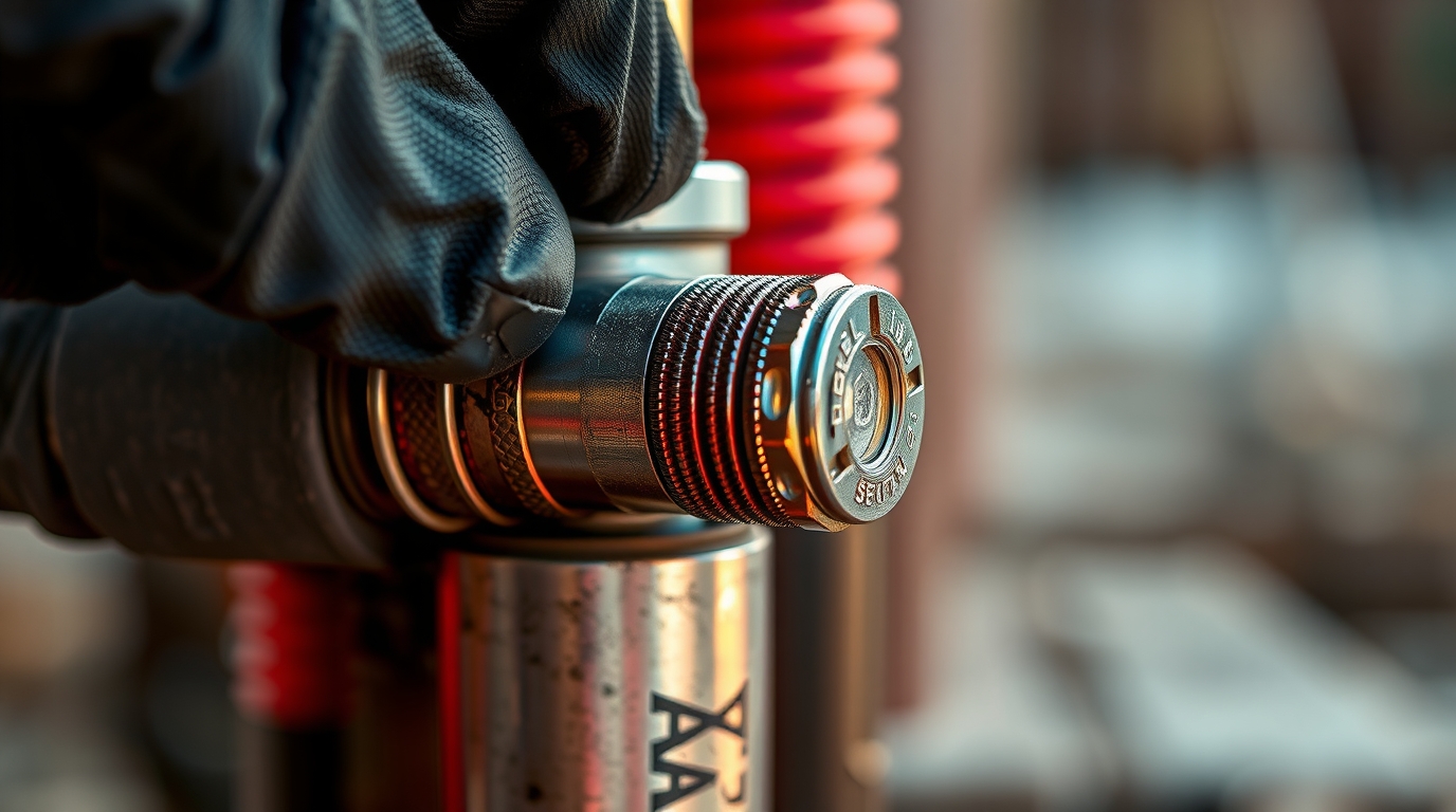 Анализ данных