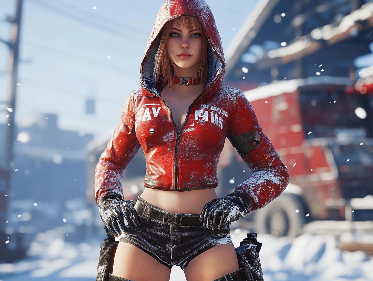 Открытие кейсов КС2: новые возможности для любителей CS & CS:GO