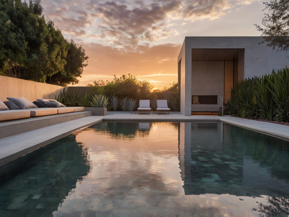 купить бассейн