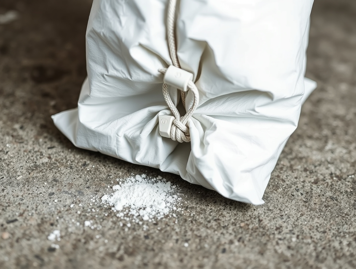 Современные биг-бэги