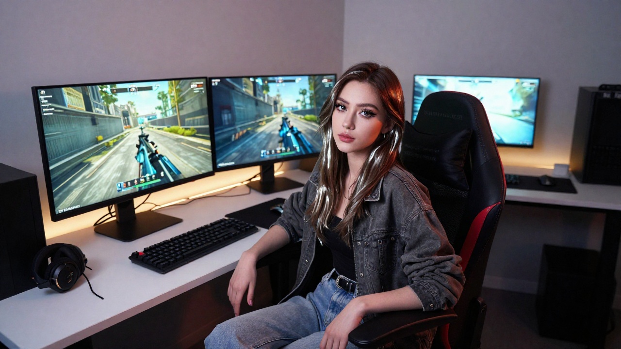 Открытие кейсов КС2: новые возможности для любителей CS & CS:GO