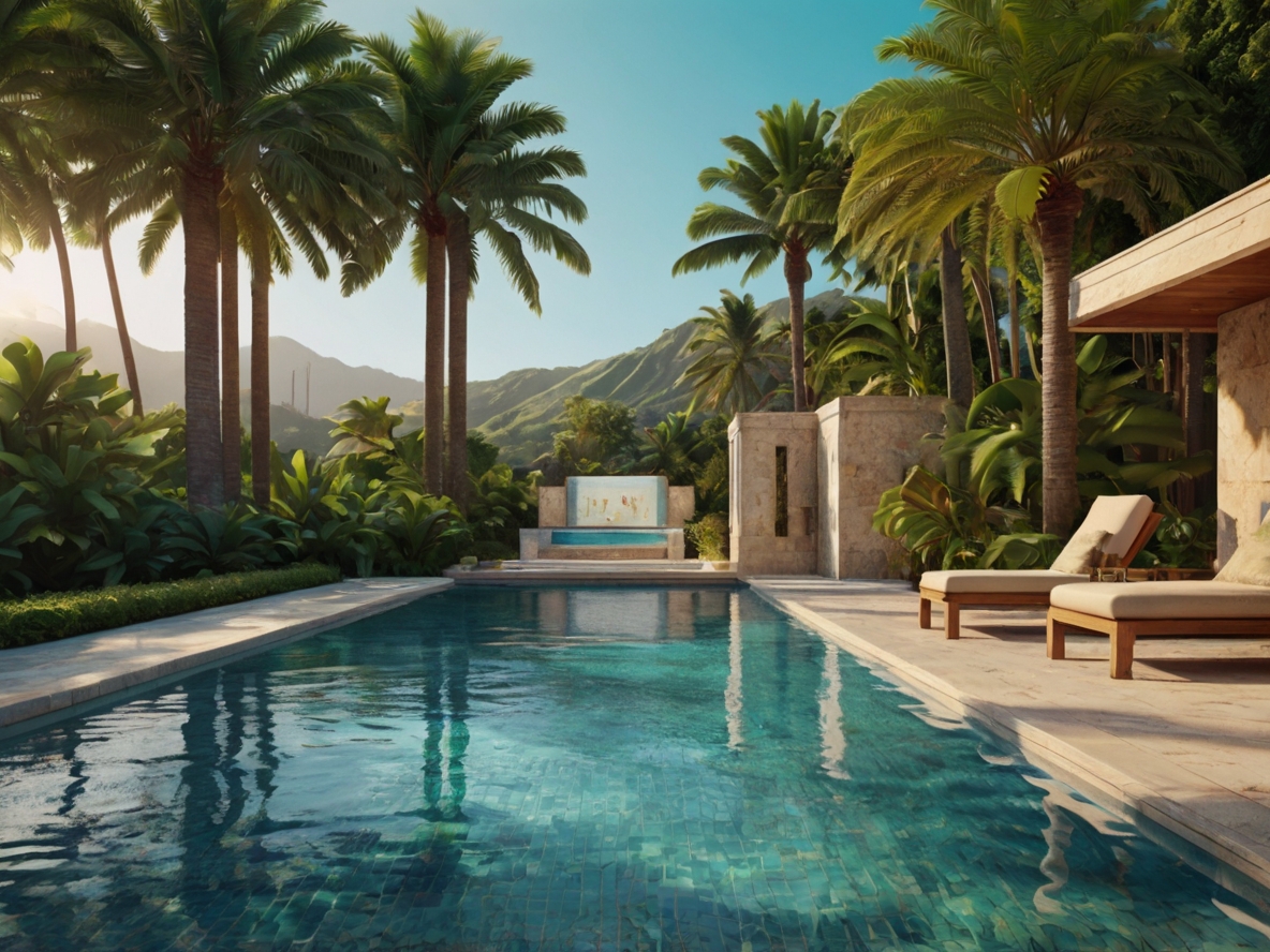 Экспертный обзор