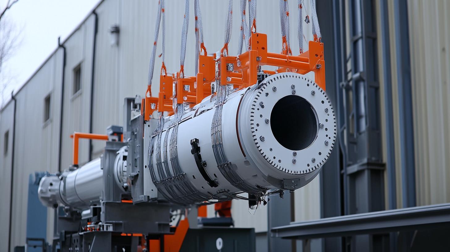 Изоляторы стеклянные: особенности производства в Казахстане стеклянные, изоляторы