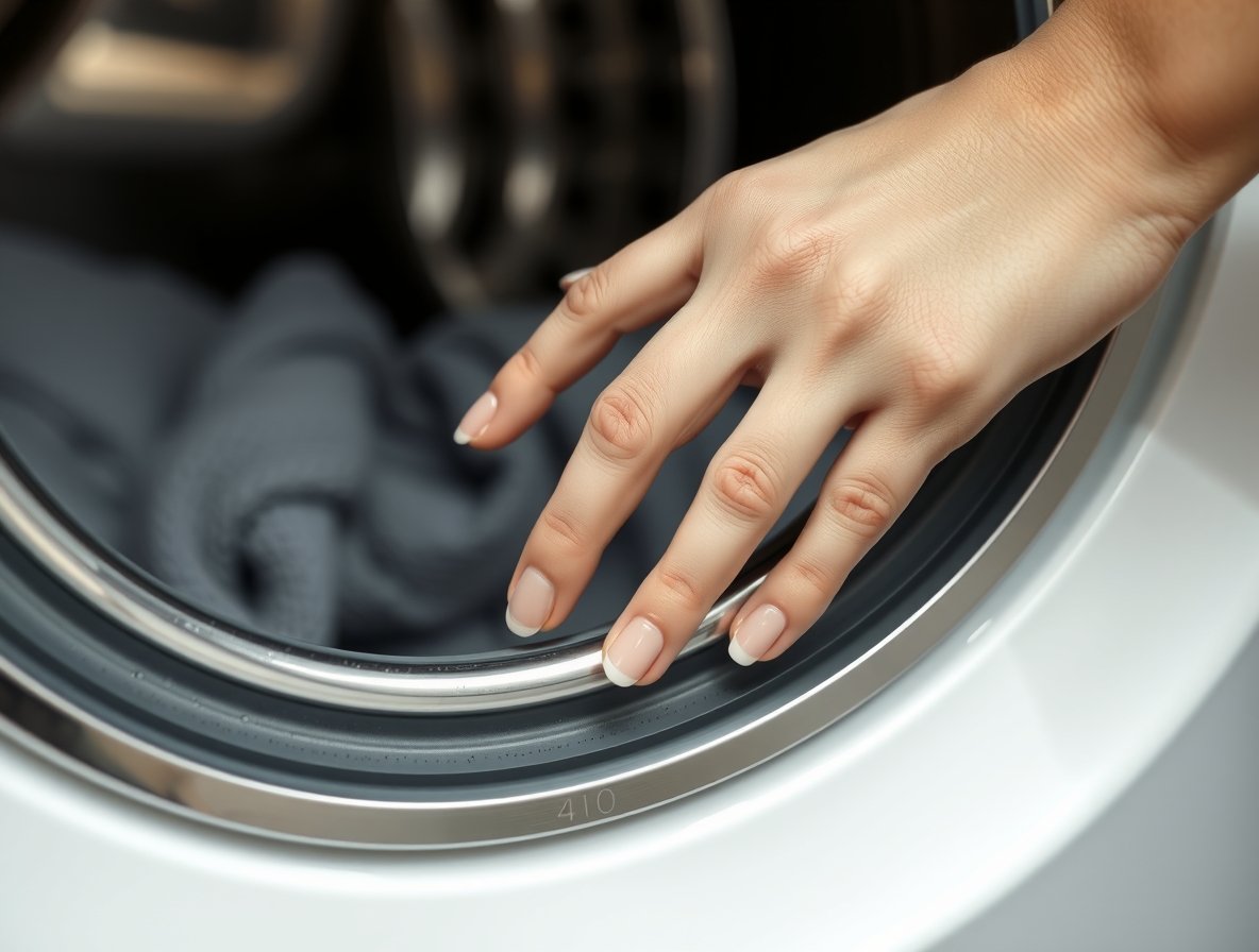 Как выбрать сервисный центр для **замены** электронного модуля в стиральной машине в Москве замена, модуля, в, стиральной, машине