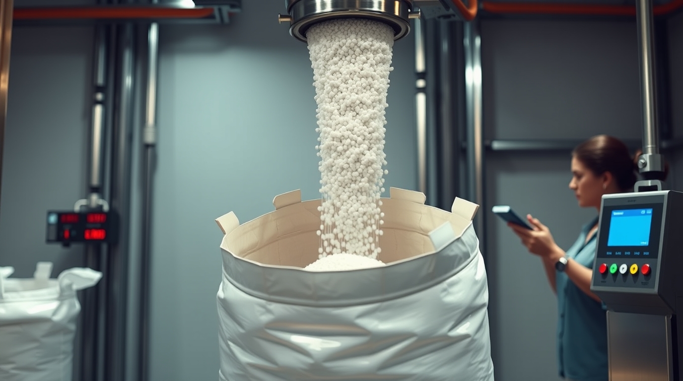 Отзывы клиентов о биг-бэгах