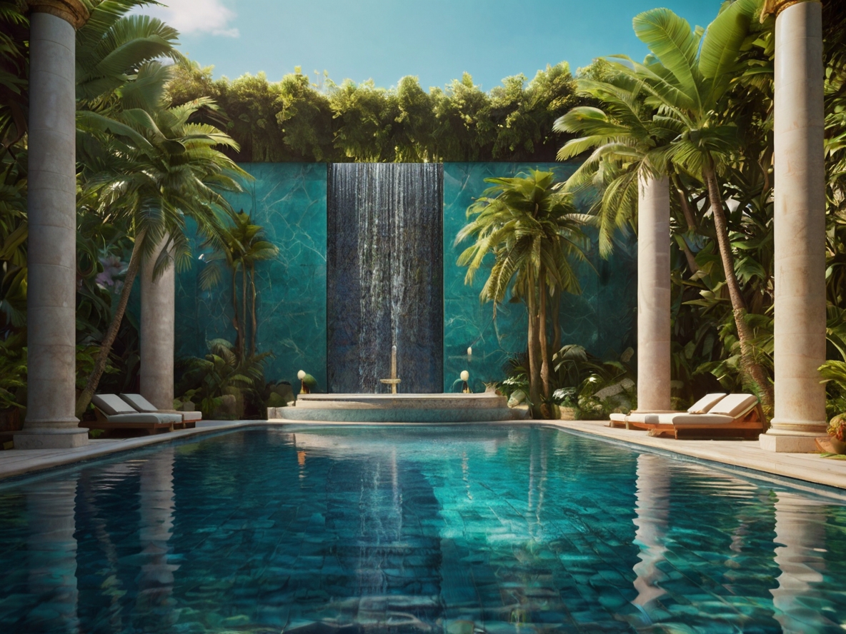 Экспертный обзор