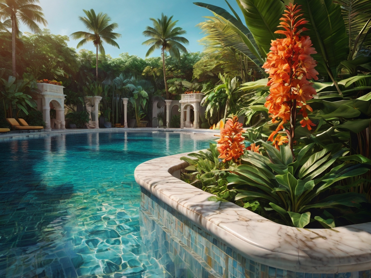 Экспертный обзор