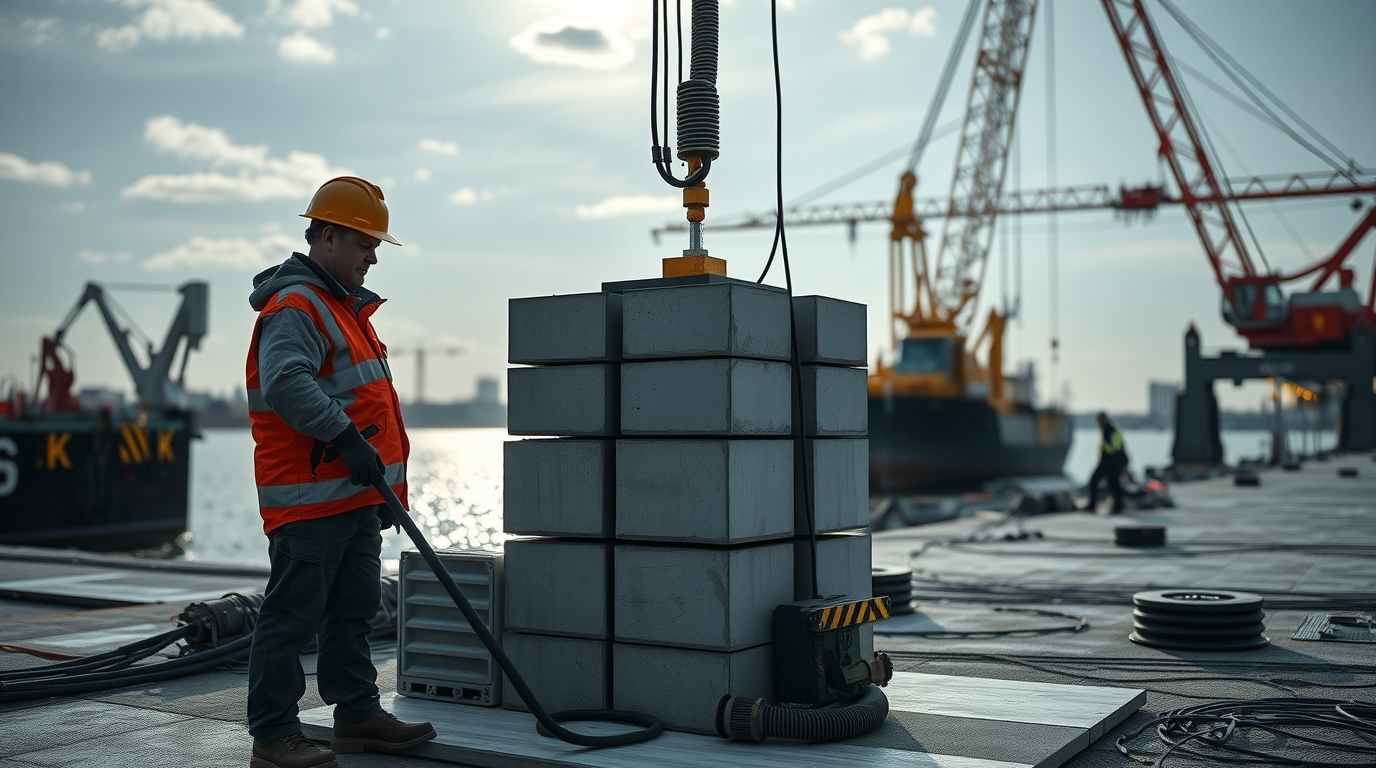 Штамповые испытания