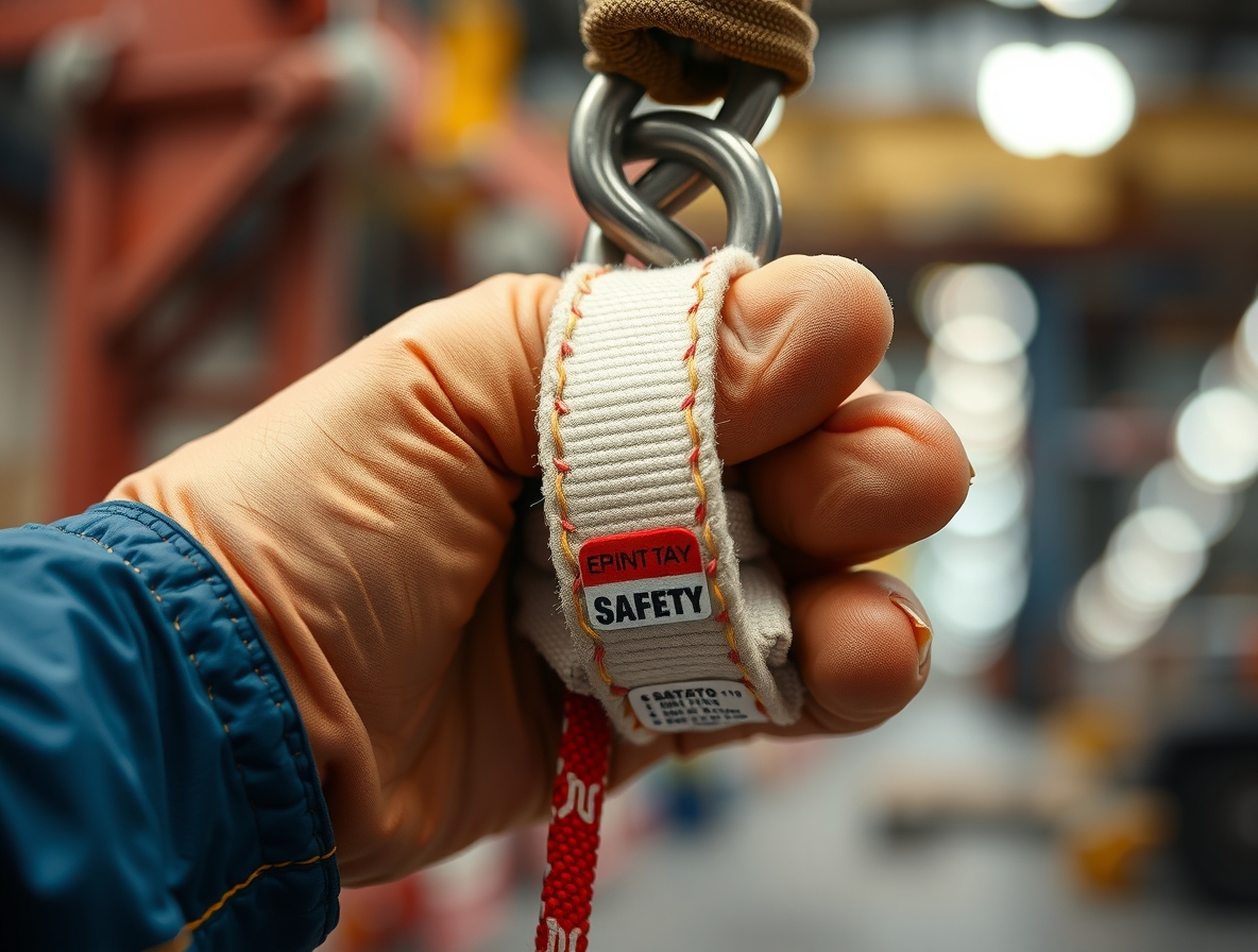 Разнообразие моделей биг-бэгов