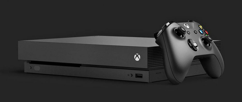 Первый может быть выпущен вчера   осеннее обновление консолей Xbox One   ,  Возможно, изменения в программном обеспечении и новых версиях сервисов настолько велики, что вызывают проблемы и конфликты во внутренней сетевой инфраструктуре, которые Microsoft не обнаружила в рамках ограниченных бета-тестов