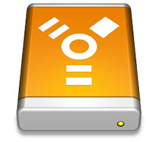 Работаете ли вы с аудио или видео оборудованием FireWire® или храните файлы на внешних жестких дисках FireWire