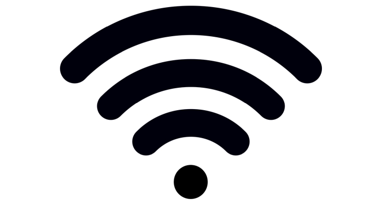 Текущие обозначения сетей Wi-Fi следующего поколения означают, что у некоторых может возникнуть проблема с предположением, какой стандарт лучше